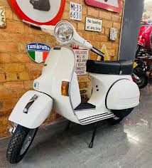 Image result for Bianco 1988 Piaggio