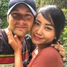 Half Dome Deaths: How Many People Have Died On The Hike?