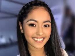 Quais Princesas Da Disney As Integrantes Do Now United Seriam?