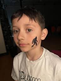 What seasonal item will students enjoy the most?