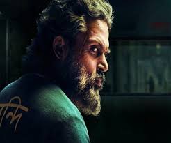 Karthi was born on may 25, 1977 in madras, tamil nadu, india as karthik sivakumar. Karthi And Ps Mithran S Upcoming Film Titled Sardar Poster Released The News Minute