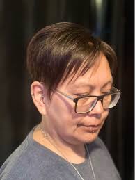 Brand new never opened, comes with mattress