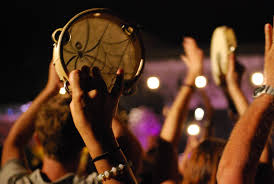 Rome, milan, naples, stuttgart, zurich. Alla Scoperta Della Pizzica Salentina Durante La Notte Della Taranta Internet Italiano