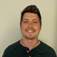 200+ profilů „Gausepohl“