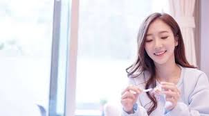 Jun 29, 2021 · 网友偶遇伊能静带女儿现身迪士尼 真实素颜状态曝光 赵薇老公黄有龙欠款近3亿港元 遭债权人上诉追讨 谢嘉怡理想伴侣首选乐观港男 何依婷澄清. ä½•ä¾å©·æ€§æ„Ÿç…§ æœç‹—å›¾ç‰‡æœç´¢