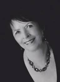 Sharon Toombs Obituary (1942