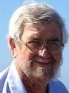 Roger Lindley Obituary