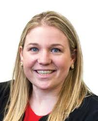 RECOGNIZING RESPECTING RENEWING