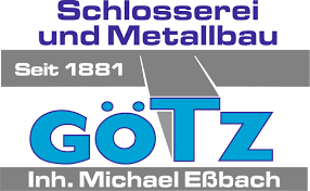 Es sind brancheneinträge zu metallbau in iserlohn gefragt?. Schlosserei Und Metallbau Gotz Michael Essbach Muldenhammer