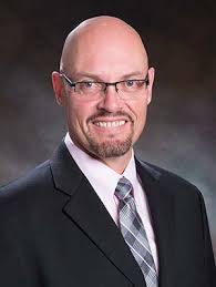 Accounting Hall of Fame