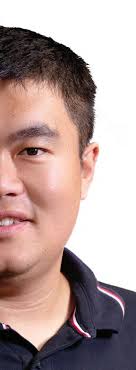 Illinois Tech Research Magazine 2024 by illinois_tech