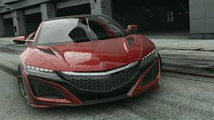 Check spelling or type a new query. Game Fix Crack Project Cars 2 V1 1 1 0 All No Dvd Codex Nodvd Nocd Megagames