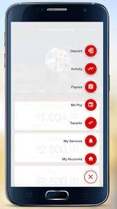 Banks phone numbers customer service executive customer service keybank if you have an issue with key bank that you're trying to get traction on, and you've exhausted normal customer service. Keybank Mobile Free Download And Software Reviews Cnet Download