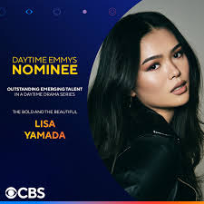 Luna is NOT to be messed with 🤩 congrats