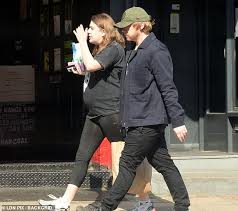 •ben simmons's best nba summer league passes. Harry Potter Star Rupert Grint Announces Girlfriend Is Pregnant With First Child Fr24 News English