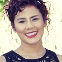 500+ "Cynthia" profiles