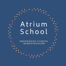 Duval county is a county located in the state of florida. Atrium School A Private Cover School For Florida Homeschoolers