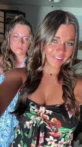 Chrissy Holder's Instagram, Twitter & Facebook