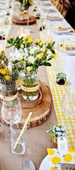 Spring Outdoor Entertaining Tablescape Buyer Select Spring Decorating Ideas Spring Table Decor Garden Party Decorations Summer Table Settings