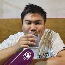 Happy 206,000 Members, Pokémon Philippines Community!