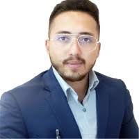 David Corado's Instagram, Twitter & Facebook