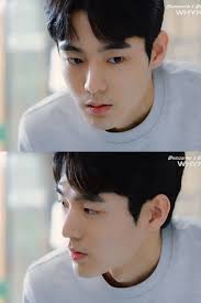 坏女朋友演员表- 抖音