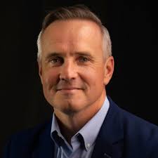 My new view! Happy to be at Surrey Bank & Trust My new contact information  is: rgardner@surreybank.com 336-783-3904