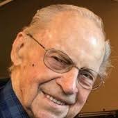 Obituary information for Mr. Arthur W. Zinkel