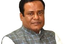 Congress gave walkover to BJP in most LS seats in Assam: AIUDF MLA