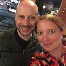 THE FIRST CONCERT I EVER WENT TO......... #concert #first