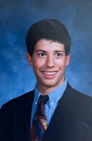 John Dell Obituary (1978