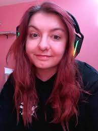 New to the group, hello!