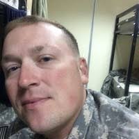 10+ "Joël Wirth" profiles