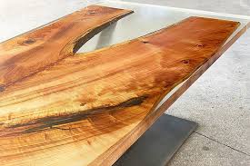 Tarbender™ is an excellent wood bar top epoxy coating and can also be poured. Best Bar Top Epoxy Resin As A Bar Top Coating