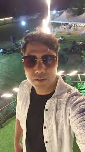 Superb singer hasiba khan 🎶🎵🎼✌👍🎤🎧🎷🎹🎻🎸🎺