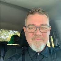 Jon Juhl's Instagram, Twitter & Facebook