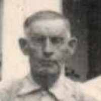 James Rufus Lacy I (1869–1947) • FamilySearch