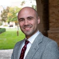 Joseph Andres's Instagram, Twitter & Facebook