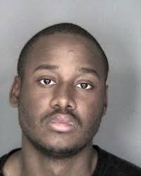 Oswego City Police seize marijuana, cocaine in two drug arrests