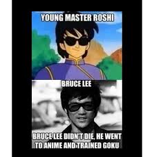 From the bruce lee archive 'bruce directing': Bruce Lee Lives On Cartoons Anime Anime Cartoons Anime Memes Cartoon Memes Cartoon Anime