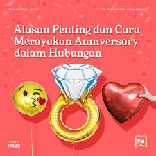 Novel pernikahan yang keliru menceritakan tentang seorang wanitaa bernama madeline crawford mencintai jeremy whitman selama 12 tahun. Gender Seksualitas Yang Menyimpang Atau Tafsirnya Yang Keliru By Cerita Cinta A Podcast On Anchor