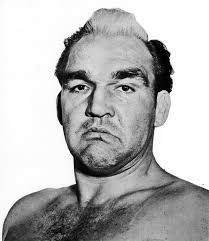 2025 wrestling hall of fame candidates