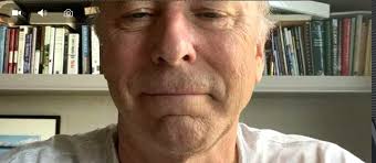 Wilbur Kelley and Scott Finlay