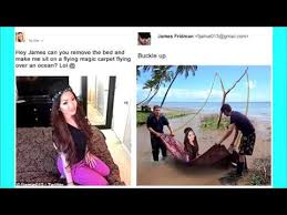 See more ideas about sssniperwolf, sniper wolf, diy pokemon cards. Video James Fridman