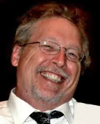 Obituary information for Kenneth "Buster" Donta Jr.