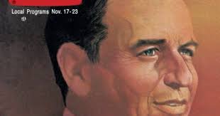 It's About TV: This week in TV Guide: November 17, 1973