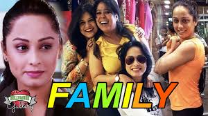 His birth place is katapadi, udupi karnataka, india. Dayanand Shetty Family With Parents Wife Daughter Sister And Friend Youtube