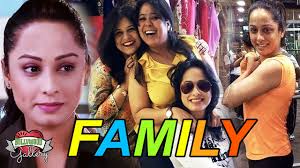 Dayanand shetty family with wife smitha shetty and daughter viva photos subscribe to our channel: Dayanand Shetty Family With Parents Wife Daughter Sister And Friend Youtube