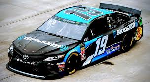 Kyle larson wins, advances to final 8 megan armstrong analyst ii october 6, 2019 comments. Race Results Dover Gander Rv 400 Nascar Com