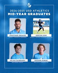 Jonathan Greaves (@jongreaves57)